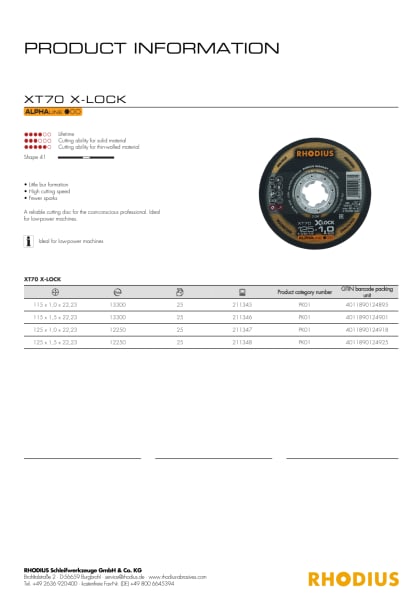 RHODIUS_XT70_X_LOCK_PRI_e.pdf