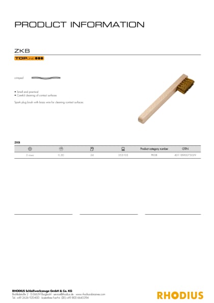 RHODIUS_ZKB_PRI_e.pdf