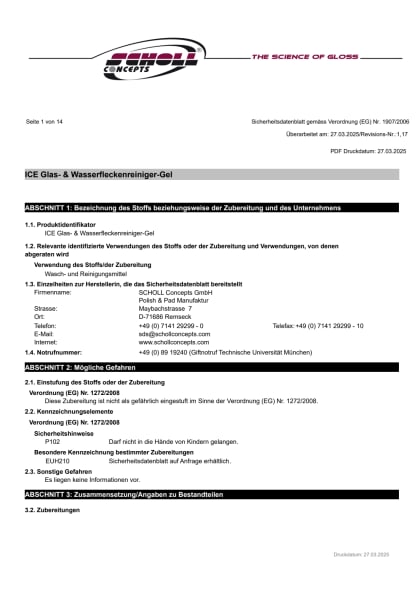 SH11002_DE_v01.pdf