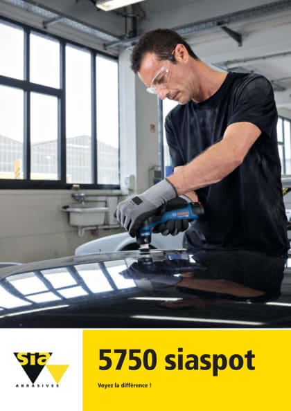 SIA_FLY_5750-siaspot_Automotive_f.pdf