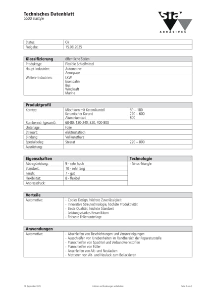SIA_TDB_5500-siastyle_Automotive_d.pdf