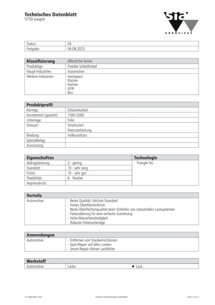 SIA_TDB_5750-siaspot_d.pdf