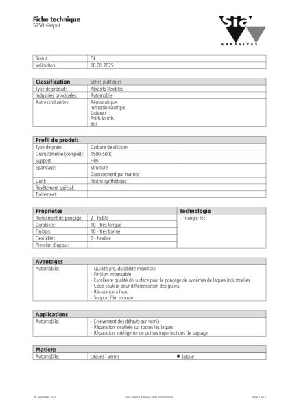 SIA_TDB_5750-siaspot_f.pdf