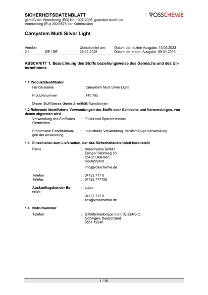 V140795_de.pdf