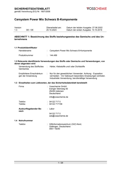 V144499_de.pdf