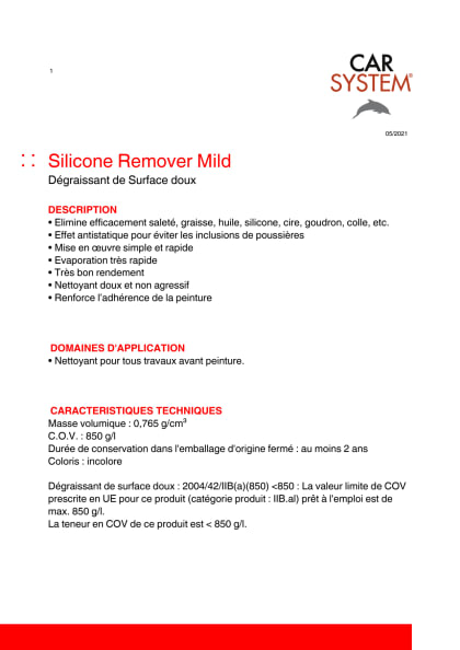 V146711_v146704_v147023_TDS_f.pdf
