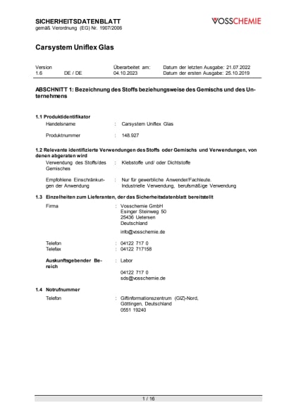 V148927_de.pdf