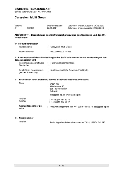 V151456_de.pdf