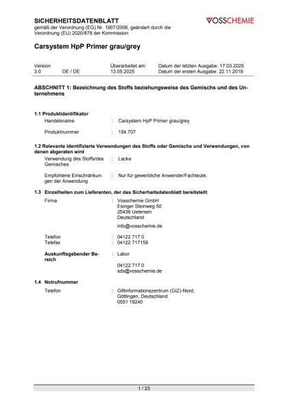 V154707_DE.pdf