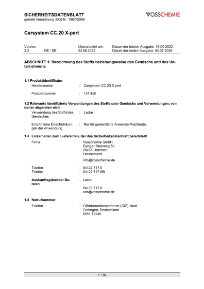V157450_DE.pdf