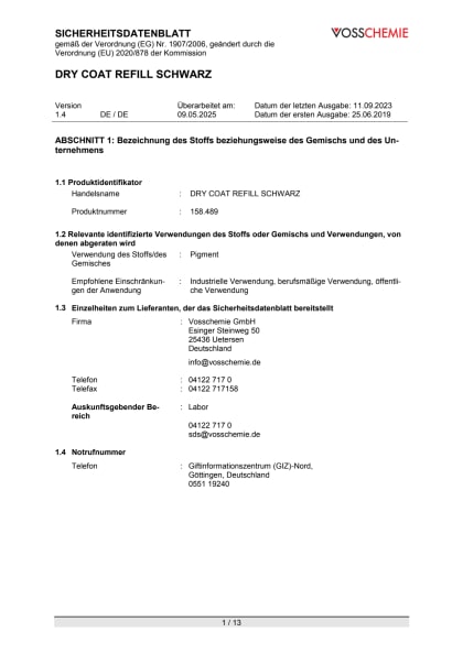 V158489_DE.pdf