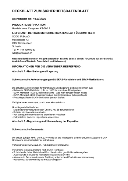 V160065_de.pdf