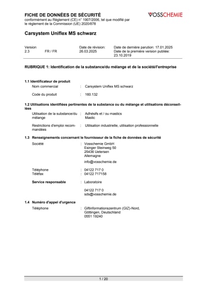 V160132_fr.pdf
