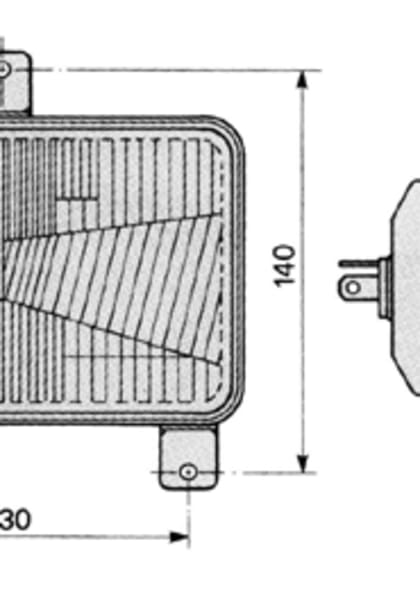 a142610_01.jpg