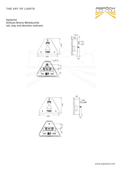 a234000537_TDB_d.pdf