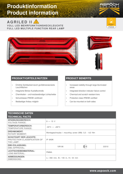 a234124217_bro_d.pdf