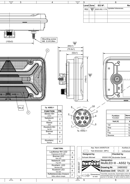 a248930021_zei_d.pdf