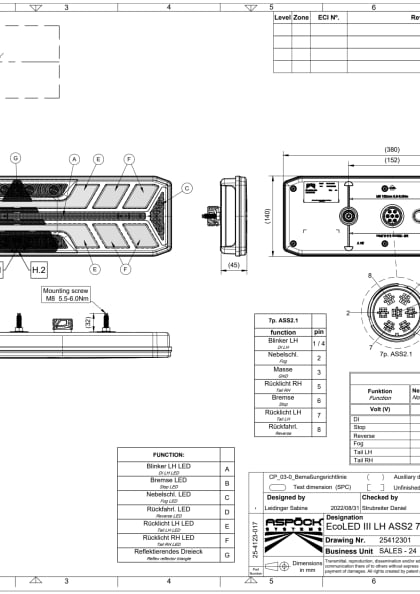 a254123011_zei_e.pdf