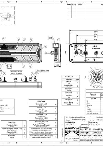 a254123061_zei_e.pdf