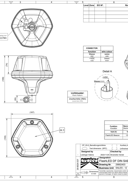 a299024037_zei_e.pdf
