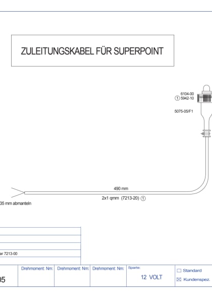 a312800057_tdb_d.pdf