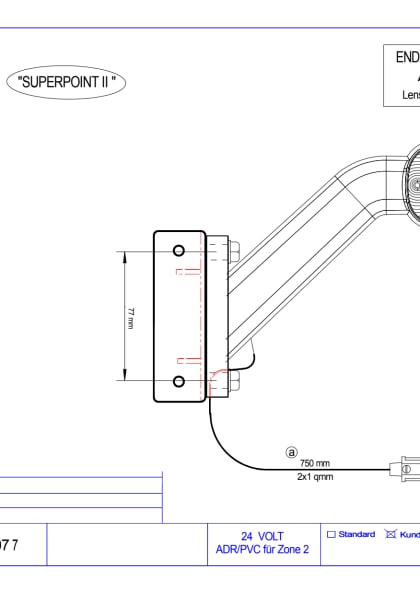 a313364077_TDB.pdf