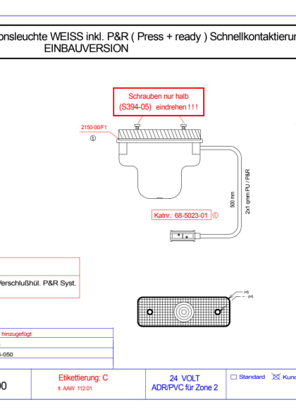 a315004007_tdb_d.pdf