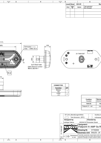 a317444047_zei_d_e.pdf