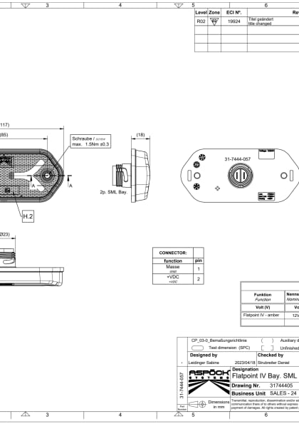 a317444051_zei_d_e.pdf