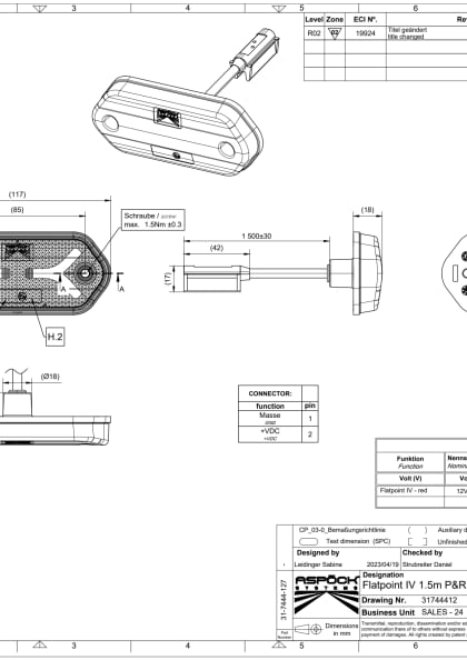 a317444121_zei_d_e.pdf