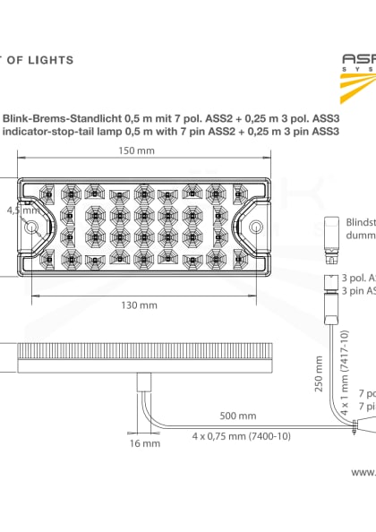 a327207007_TDB_d.pdf