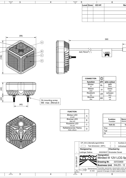 a337234007_tdb_d_e.pdf