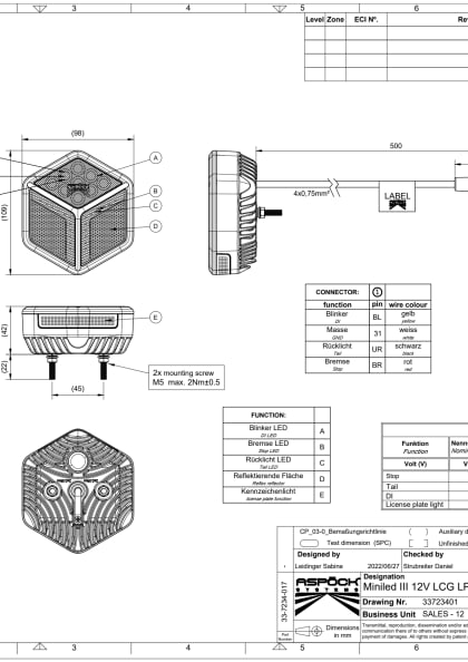 a337234017_tdb_d_e.pdf