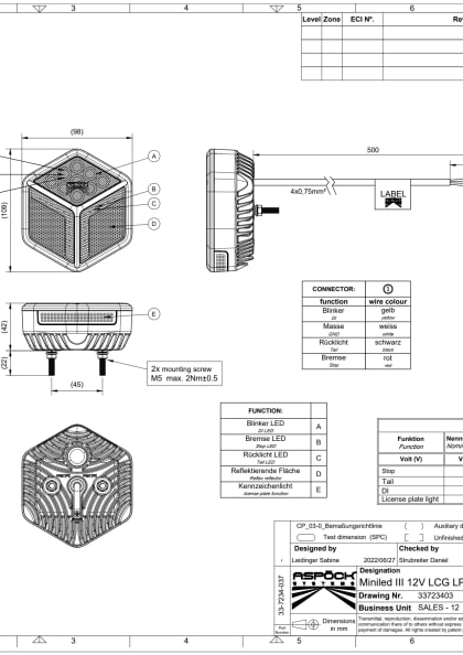 a337234037_tdb_d_e.pdf