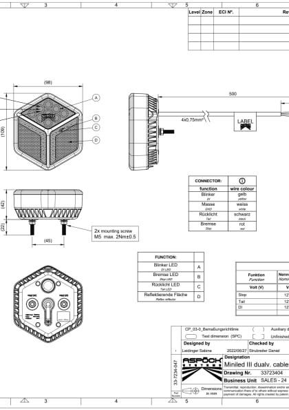 a337234047_tdb_d_e.pdf