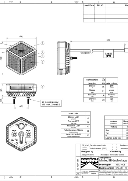 a337234087_tdb_d_e.pdf