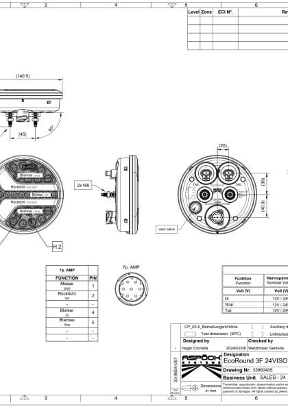 a338604051_Technische-Zeichnung_dessin_technique_technical_drawing.pdf