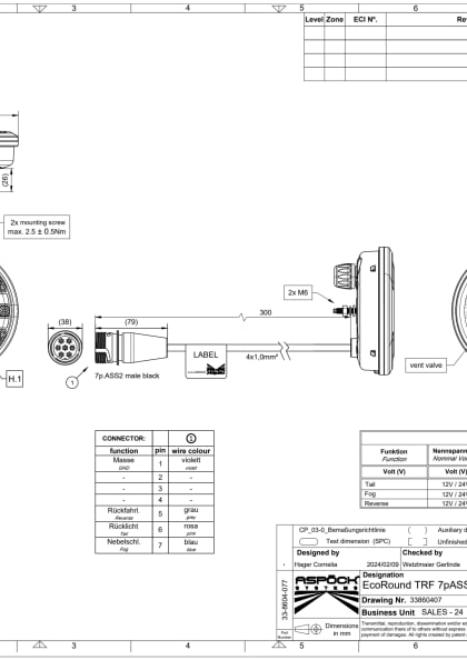 a338604071_technische-zeichnung_dessin_technique_technical_drawing.pdf