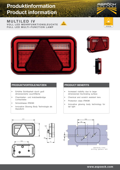 a348940007_tdb_d_e.pdf