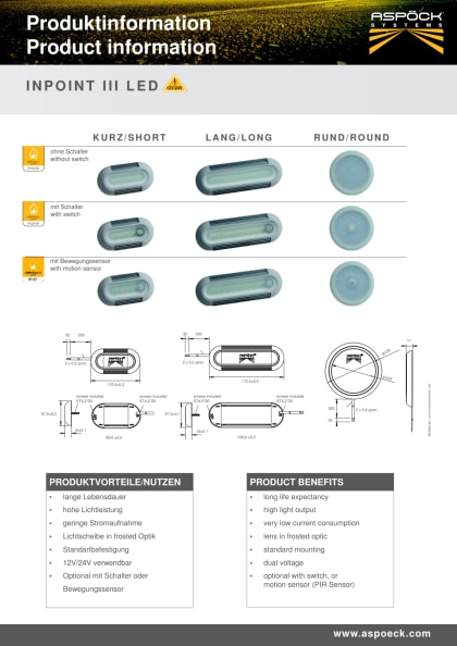 a398900307_a398900157_a398900007_tdb.pdf