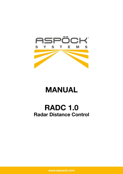 a399093007_bed_e.pdf