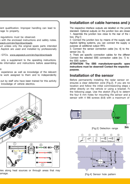 a399093007_pri_e.pdf
