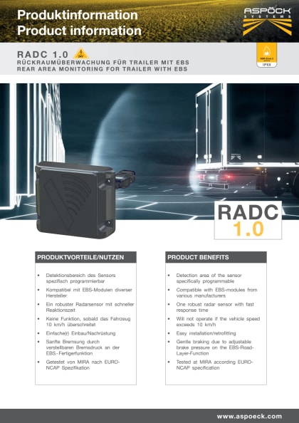 a399093007_tdb_d_e.pdf