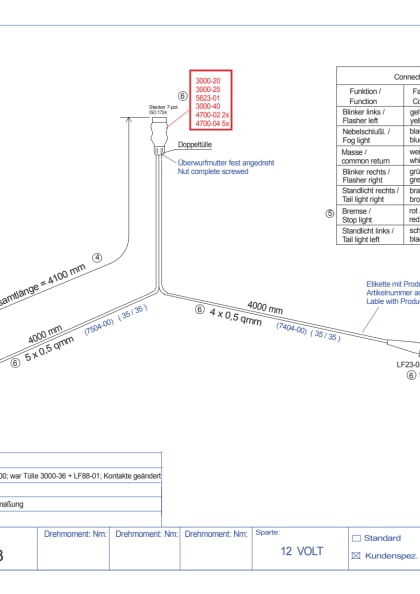 a581022037_tdb_d.pdf