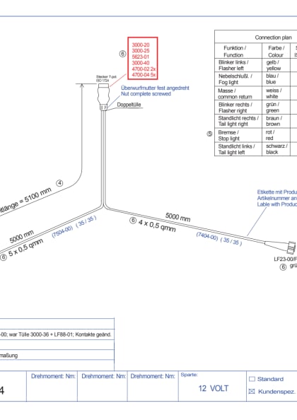 a581022047_tdb_d.pdf