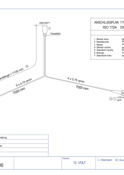 a581022057_tdb_d.pdf