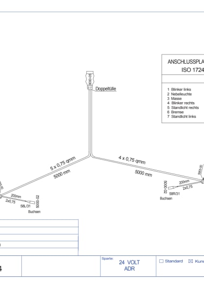 a581027047_tdb_d.pdf