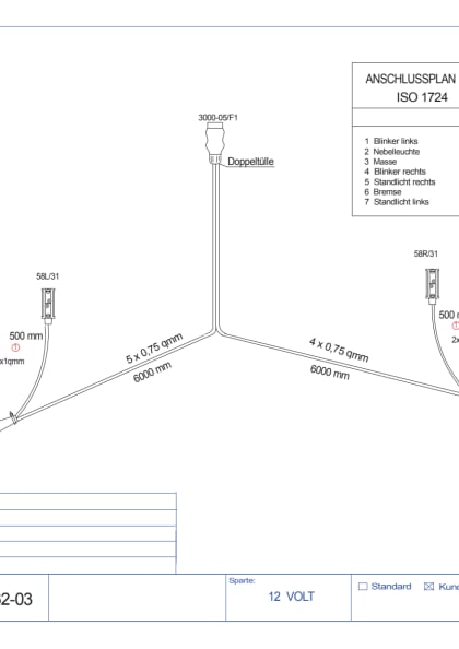 a581062037_tdb_d.pdf