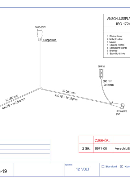 a581062197_tdb_d.pdf