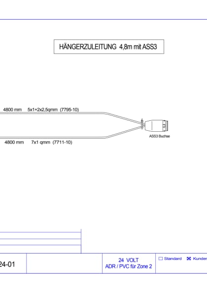 a586024017_tdb_d.pdf